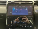 2022-hyundai-tucson-16-t-gdi-premium-150ps-small-15
