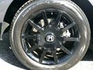 2021-honda-honda-e-e-advance-16in-small-61