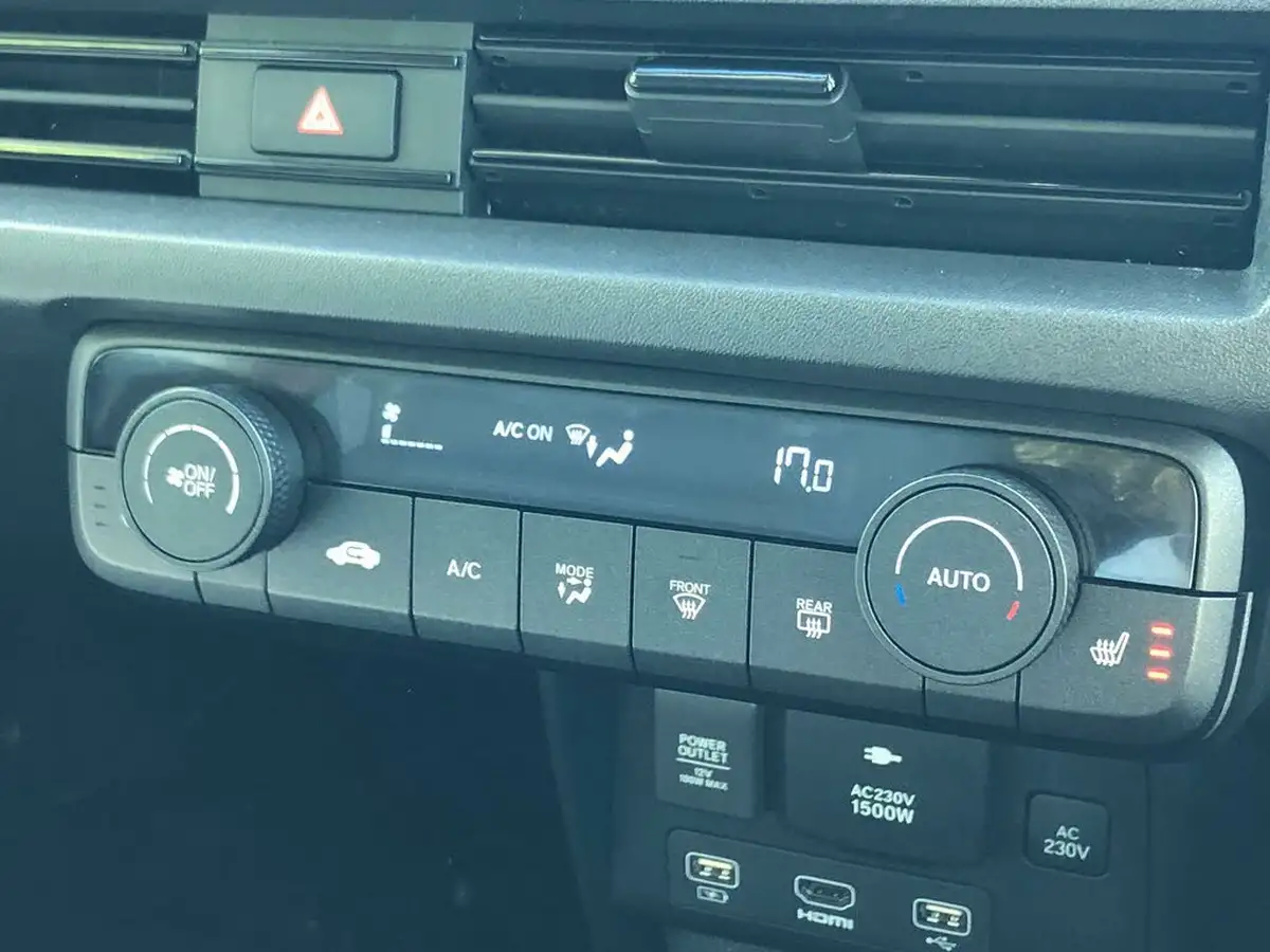2021-honda-honda-e-e-advance-16in-big-50