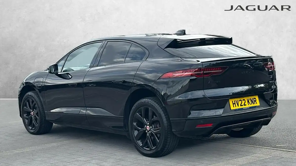 2022-jaguar-i-pace-ev400-hse-black-big-1