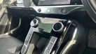 2022-jaguar-i-pace-ev400-hse-black-small-12