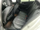 2022-bmw-1-series-20td-118d-m-sport-lcp-auto-small-30