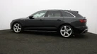 2021-audi-a4-avant-20-35-tdi-s-line-small-63