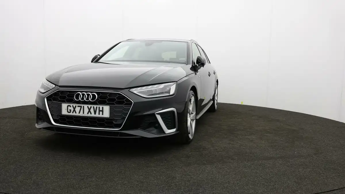 2021-audi-a4-avant-20-35-tdi-s-line-big-48