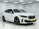 2022-bmw-1-series-20td-118d-m-sport-lcp-auto-small-6