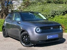 2021-honda-honda-e-e-advance-16in-small-37
