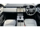 2024-land-rover-range-rover-velar-20-p250-dynamic-se-small-8