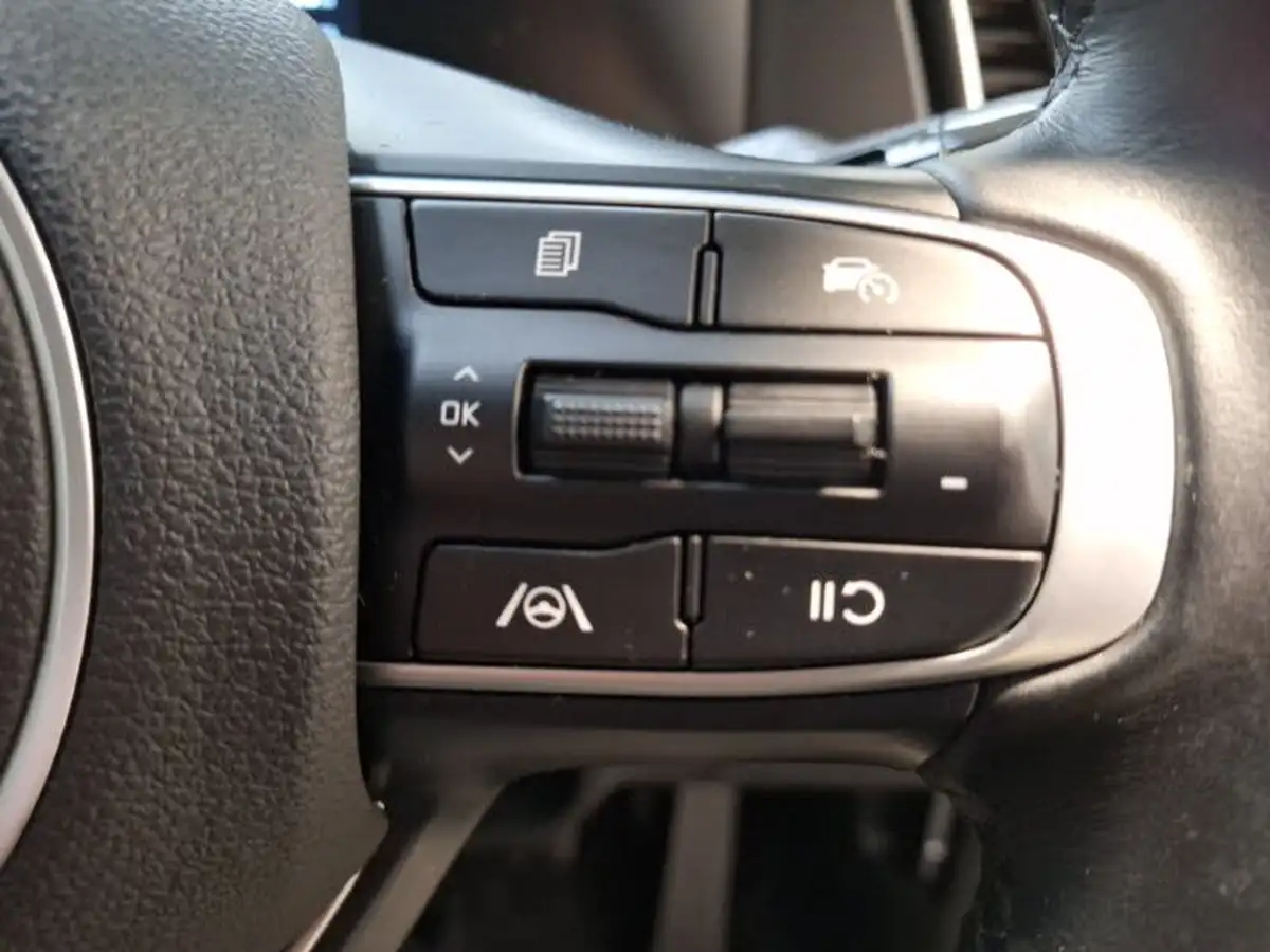 2023-kia-sportage-16-t-gdi-2-148bhp-big-17