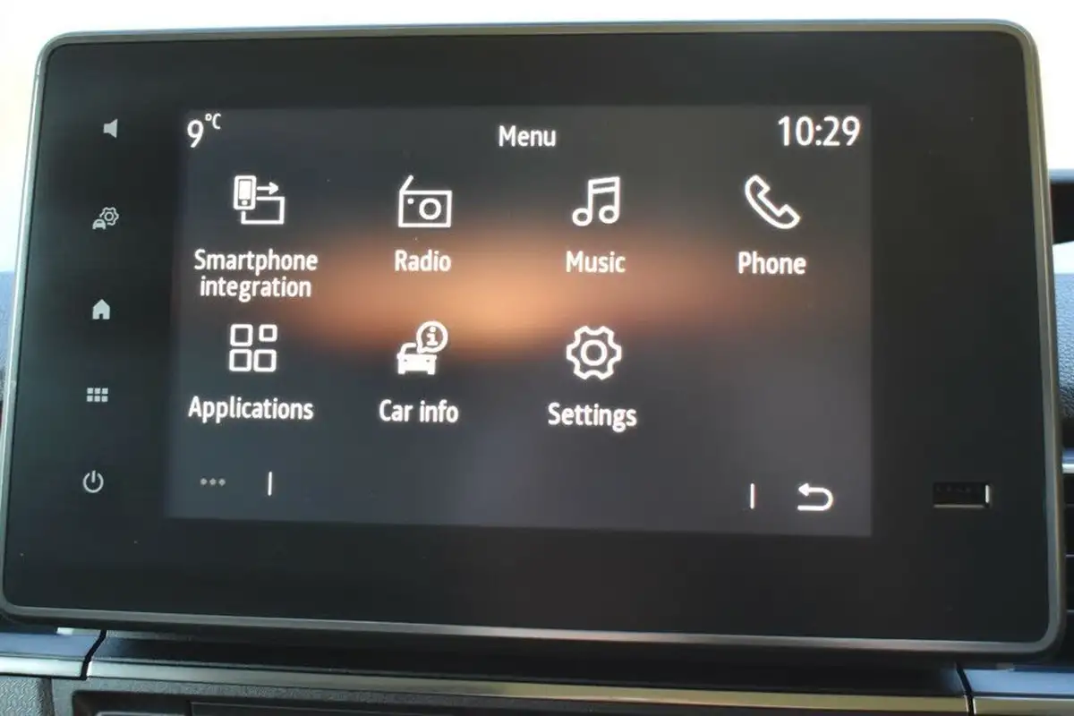 2023-renault-kangoo-e-ml19-e-tech-advance-rc-big-28