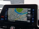 2019-toyota-c-hr-18-vvt-i-dynamic-small-9