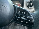 2018-mercedes-benz-sprinter-21cdi-311-l2h1-panel-van-rwd-eco-gear-360-small-11