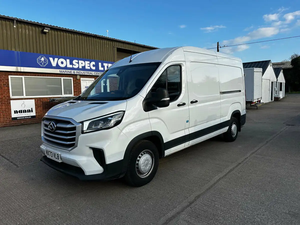 2023-maxus-deliver-9-big-2