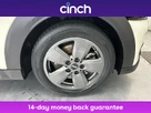 2022-mini-cooper-20-cooper-s-classic-hatchback-5d-small-19