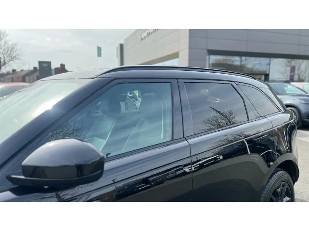 2024-land-rover-range-rover-velar-20-p250-dynamic-se-big-21
