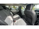 2024-land-rover-range-rover-velar-20-p250-dynamic-se-small-32