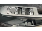 2020-ford-kuga-15-titanium-first-edition-small-20
