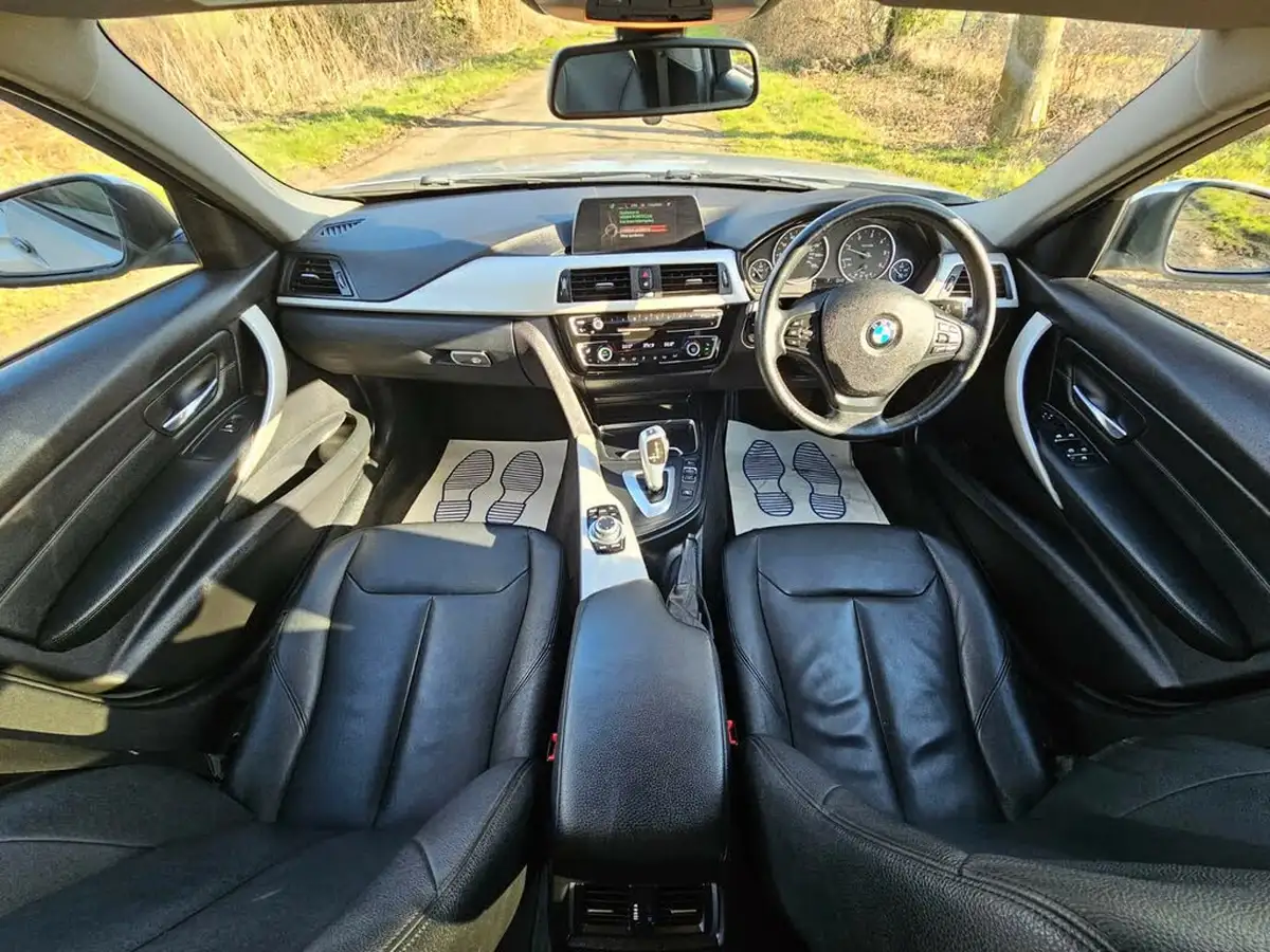 2016-bmw-3-series-20td-320d-se-touring-5d-auto-big-8