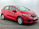 2019-honda-jazz-13-i-vtec-se-small-0