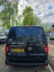 2018-volkswagen-transporter-20tdi-t30-startline-bmt-lwb-102pseu6-panel-small-7