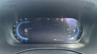 2023-volvo-xc60-20td-b4-plus-small-10