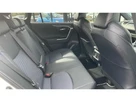 2022-toyota-rav4-25-vvt-i-dynamic-219bhp-small-11