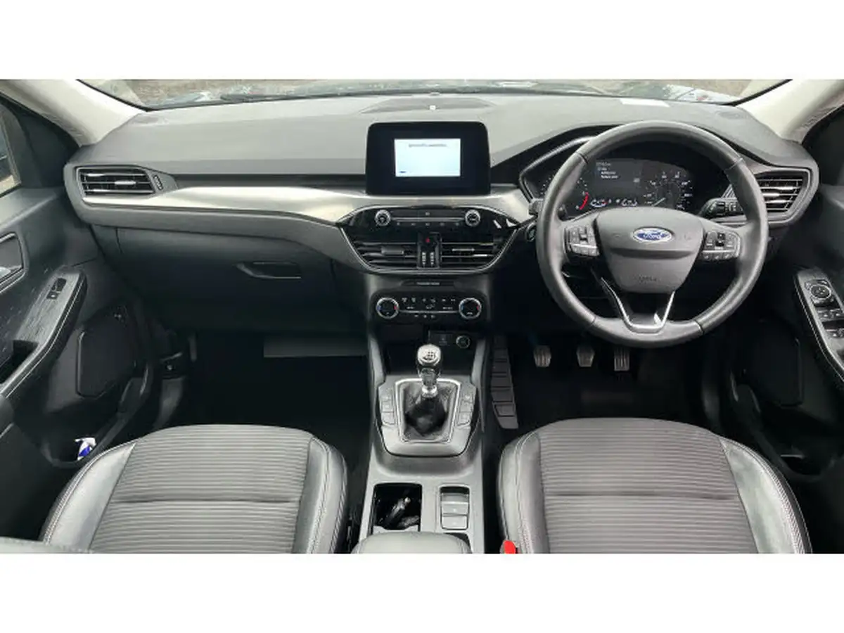 2020-ford-kuga-15-titanium-first-edition-big-9
