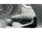 2022-toyota-rav4-25-vvt-i-dynamic-219bhp-small-35