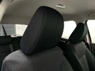 2019-honda-jazz-13-i-vtec-se-small-27