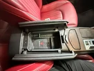 2016-maserati-ghibli-30-small-26
