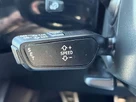 2017-audi-a4-avant-20-tdi-quattro-black-edition-small-26