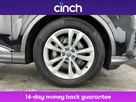 2020-audi-q7-30-50-tdi-sport-small-19