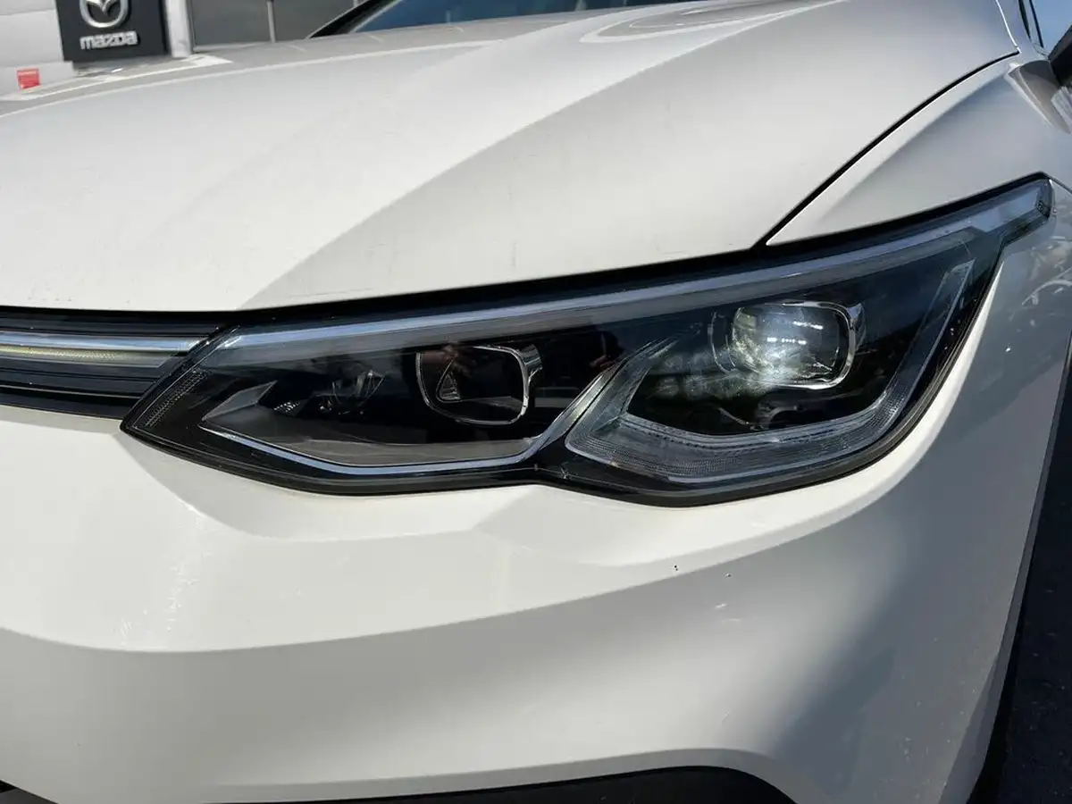2021-volkswagen-golf-15-tsi-style-150ps-hatchback-big-12