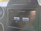 2018-citroen-berlingo-16td-l1625-enterprise-special-edition-panel-small-16