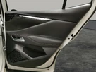 2022-ds-ds-4-e-tense-performance-line-small-27