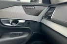 2024-volvo-xc90-20-t8-plus-small-22