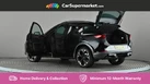 2023-cupra-formentor-15-tsi-v2-dsg-small-9