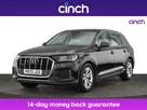 2020-audi-q7-30-50-tdi-sport-small-2