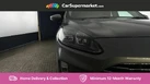 2021-ford-kuga-15-titanium-edition-auto-small-19