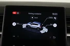 2021-renault-captur-10-tce-s-edition-90ps-small-37