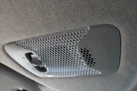 2016-toyota-aygo-10-vvt-i-x-pression-5d-x-shift-small-28