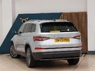 2023-skoda-kodiaq-15-tsi-se-l-executive-dsg-small-1
