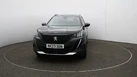 2023-peugeot-2008-suv-e-gt-136bhp-50kwh-station-wagon-small-13