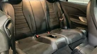 2019-mercedes-benz-e-class-30-e450-amg-line-premium-plusss-coupe-plus-small-6