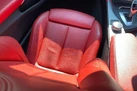 2017-bmw-4-series-30-440i-m-sport-coupe-2d-auto-small-32