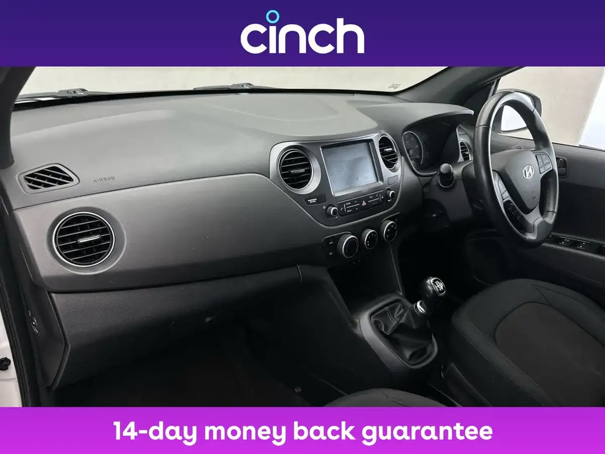 2018-hyundai-i10-10-go-se-66ps-big-9