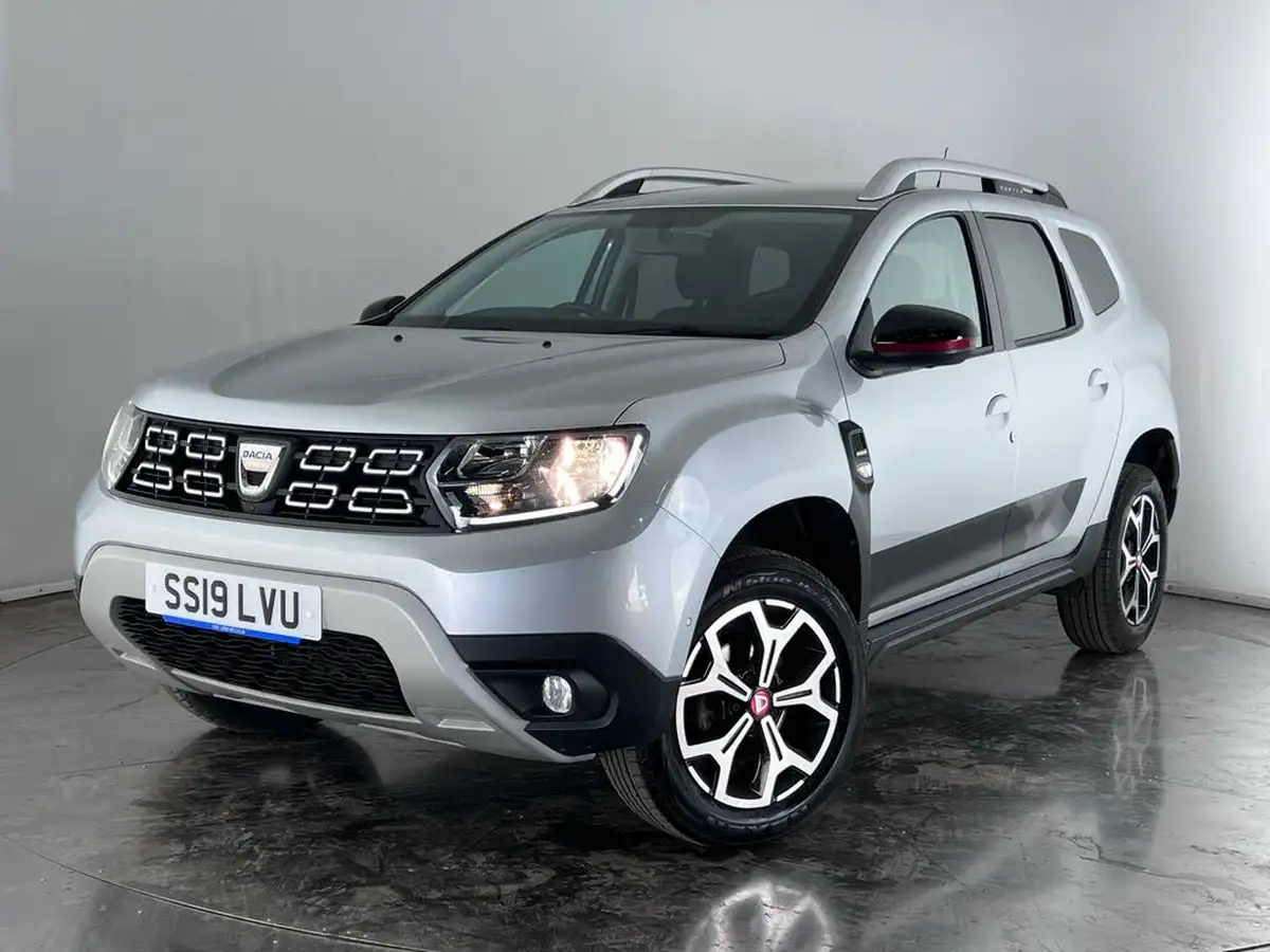 2019-dacia-duster-13-tce-techroad-130bhp-big-36
