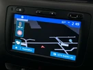 2019-dacia-duster-13-tce-techroad-130bhp-small-25