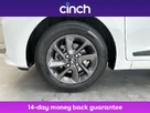 2018-hyundai-i10-10-go-se-66ps-small-16