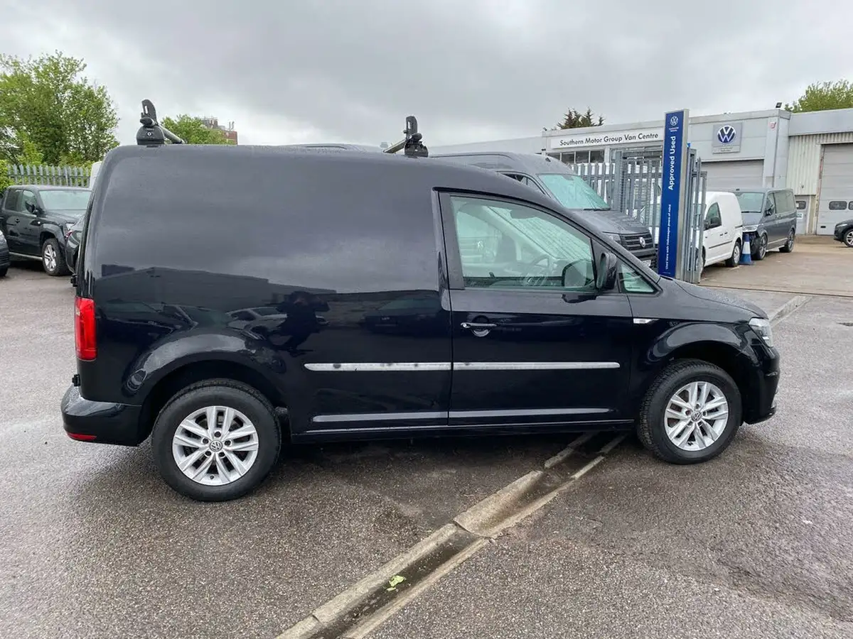 2019-volkswagen-caddy-20tdi-c20-highline-bmt-102pseu6-big-9