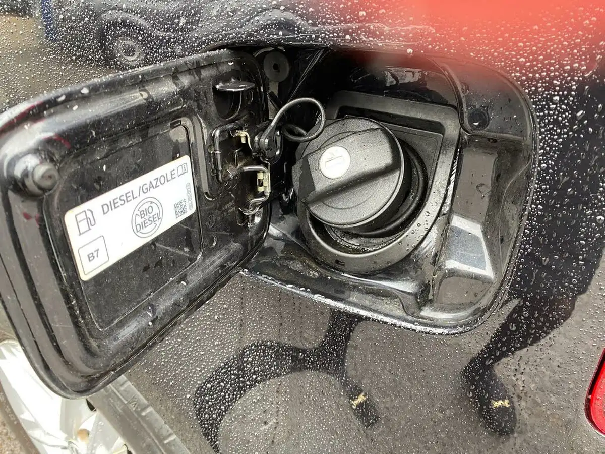 2019-volkswagen-caddy-20tdi-c20-highline-bmt-102pseu6-big-33